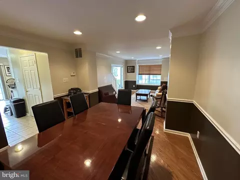 Dining - 3003 Buxmont Rd, Evesham, NJ 08053 photo 2 of 3