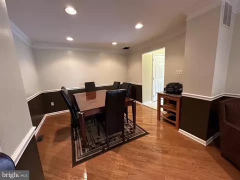 Dining - 3003 Buxmont Rd, Evesham, NJ 08053 photo 1 of 3