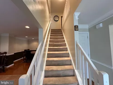 Entry Way - 3003 Buxmont Rd, Evesham, NJ 08053 photo 2 of 2