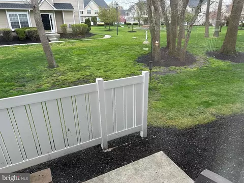 Exterior - 3003 Buxmont Rd, Evesham, NJ 08053 photo 3 of 3