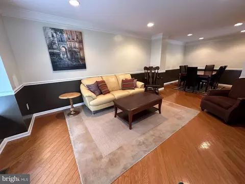 Living - 3003 Buxmont Rd, Evesham, NJ 08053 photo 4 of 8