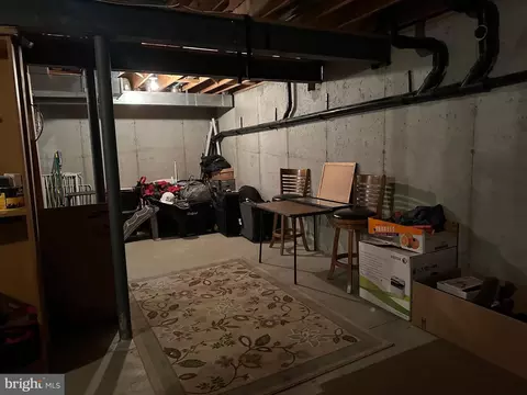 Other - 3003 Buxmont Rd, Evesham, NJ 08053 photo 5 of 5