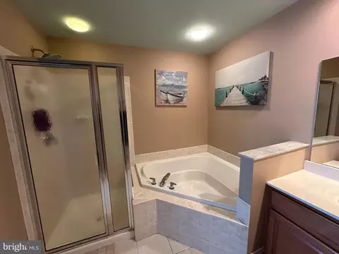 Bath - 3003 Buxmont Rd, Evesham, NJ 08053 photo 3 of 5