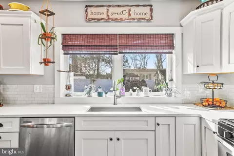 Other - 408 Main St, Delran, NJ 08075 photo 1 of 9