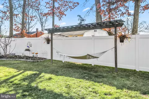 Exterior - 408 Main St, Delran, NJ 08075 photo 8 of 14