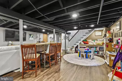 Other - 408 Main St, Delran, NJ 08075 photo 5 of 9