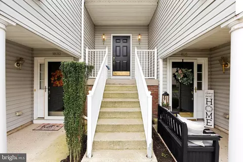 1830 Nathan Dr, Cinnaminson, NJ 08077
