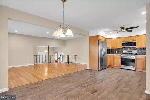Kitchen - 8 Sequoia Dr, Cinnaminson, NJ 08077 photo 1 of 3