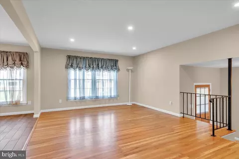 Other - 8 Sequoia Dr, Cinnaminson, NJ 08077 photo 1 of 7