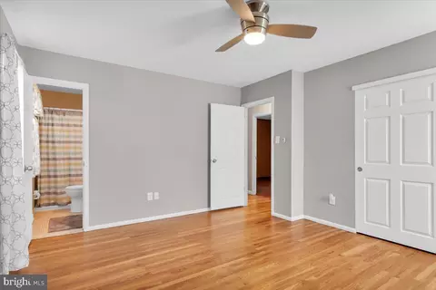 Other - 8 Sequoia Dr, Cinnaminson, NJ 08077 photo 4 of 7