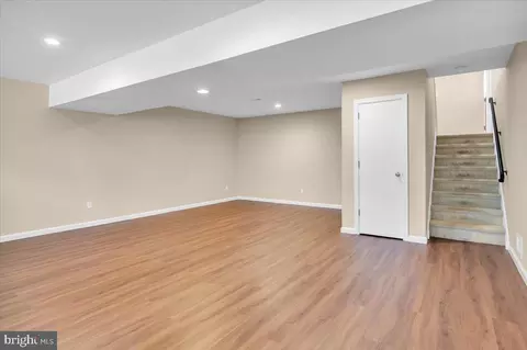 Other - 8 Sequoia Dr, Cinnaminson, NJ 08077 photo 5 of 7