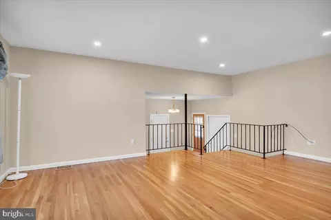 Other - 8 Sequoia Dr, Cinnaminson, NJ 08077 photo 2 of 7