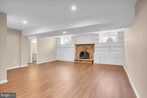 Living - 8 Sequoia Dr, Cinnaminson, NJ 08077 photo 1 of 1