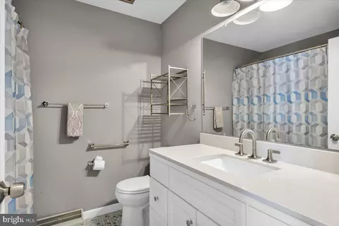 Bath - 8 Sequoia Dr, Cinnaminson, NJ 08077 photo 1 of 3