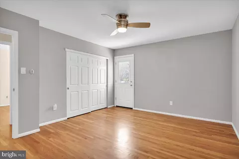 Bedroom - 8 Sequoia Dr, Cinnaminson, NJ 08077 photo 1 of 1