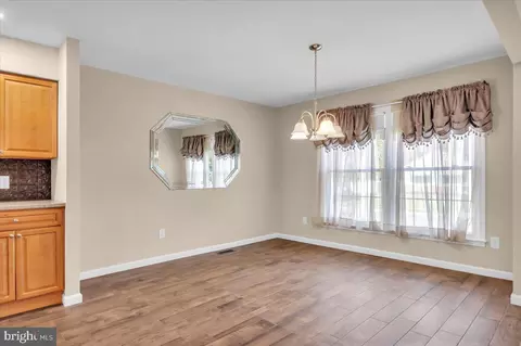 Dining - 8 Sequoia Dr, Cinnaminson, NJ 08077 photo 1 of 1