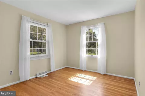 Other - 8 Sequoia Dr, Cinnaminson, NJ 08077 photo 3 of 7