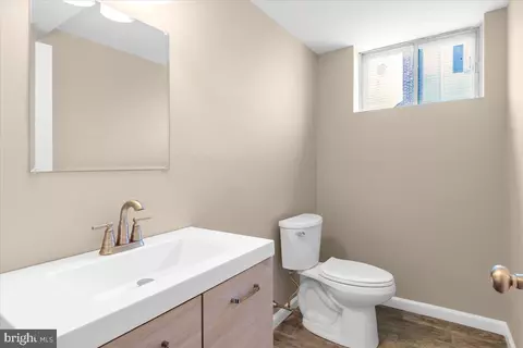 Bath - 8 Sequoia Dr, Cinnaminson, NJ 08077 photo 3 of 3