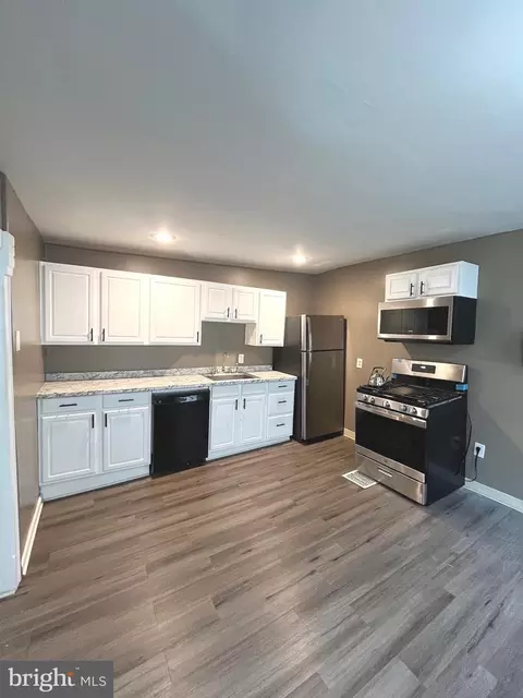 126 Mount Holly Ave, Mount Holly, NJ 08060