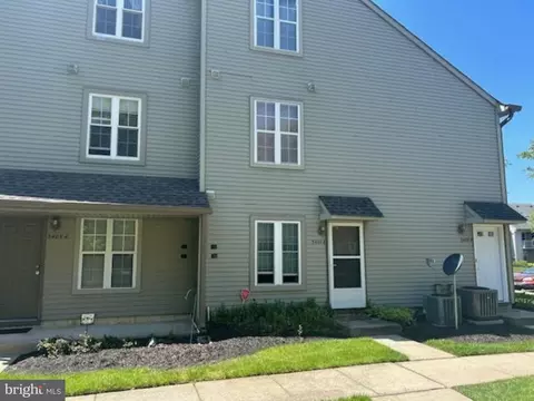 3401 A Ramsbury Ct, Mount Laurel, NJ 08054