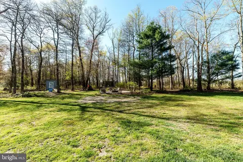 Exterior - 178 Brace, Tabernacle, NJ 08088 photo 5 of 7