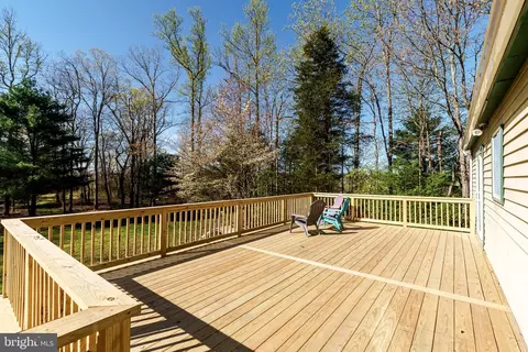 Exterior - 178 Brace, Tabernacle, NJ 08088 photo 3 of 7