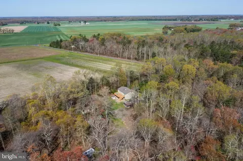 View/Area - 178 Brace, Tabernacle, NJ 08088 photo 2 of 2