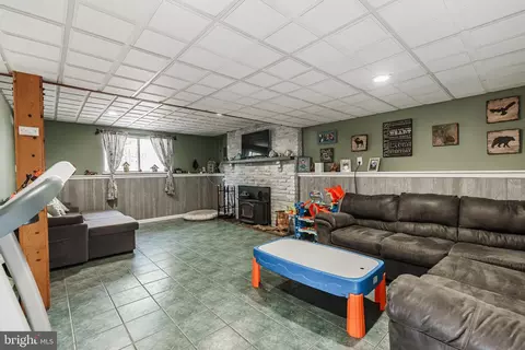 Living - 178 Brace, Tabernacle, NJ 08088 photo 1 of 1