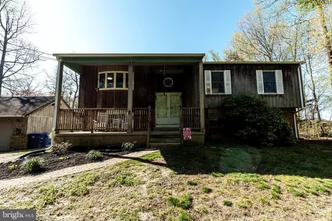 178 Brace, Tabernacle, NJ 08088