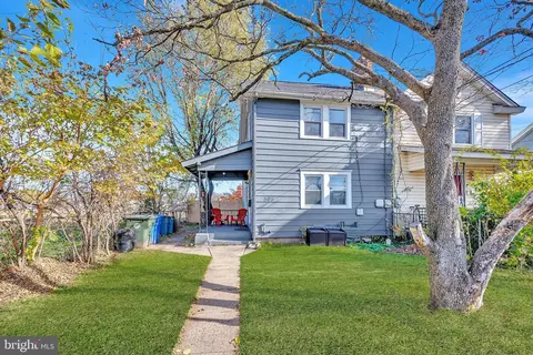 505 Logan Ave, Burlington, NJ 08016