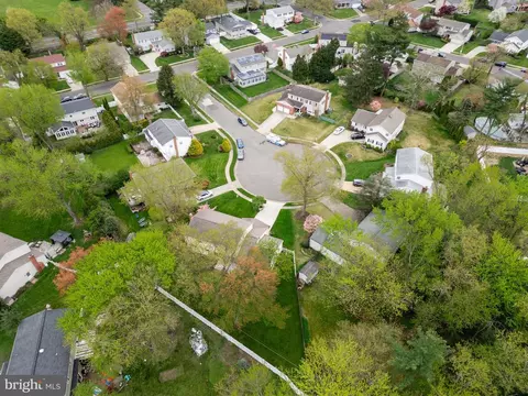 View/Area - 727 Beacon, Mount Laurel, NJ 08054 photo 1 of 1