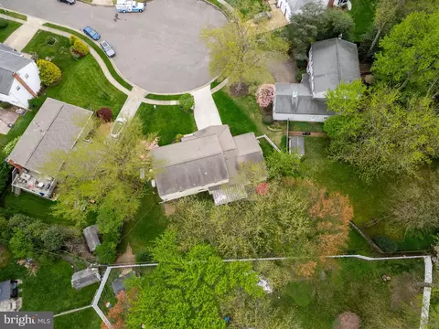 Other - 727 Beacon, Mount Laurel, NJ 08054 photo 4 of 4