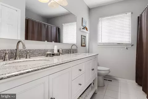 Bath - 727 Beacon, Mount Laurel, NJ 08054 photo 3 of 3