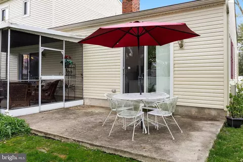 Other - 727 Beacon, Mount Laurel, NJ 08054 photo 2 of 4