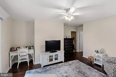 Bedroom - 727 Beacon, Mount Laurel, NJ 08054 photo 1 of 9