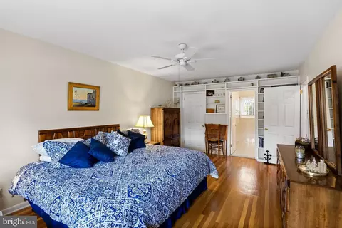 Bedroom - 727 Beacon, Mount Laurel, NJ 08054 photo 6 of 9