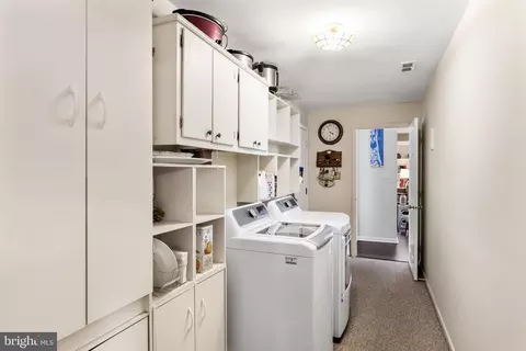 Other - 727 Beacon, Mount Laurel, NJ 08054 photo 1 of 4