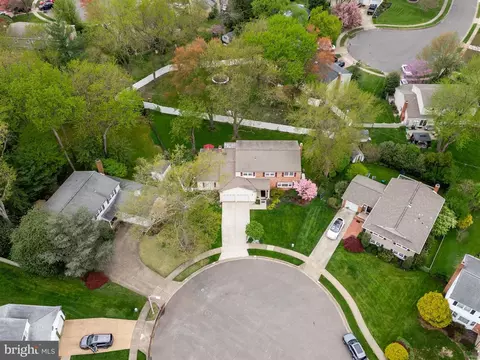 Other - 727 Beacon, Mount Laurel, NJ 08054 photo 3 of 4