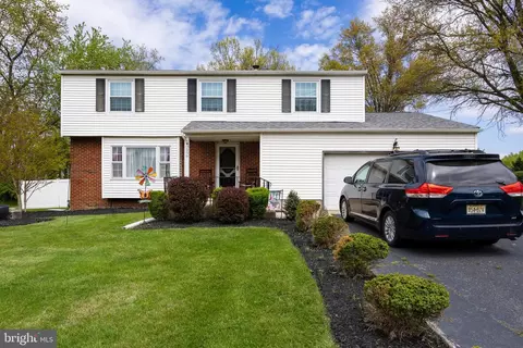 3006 Church Rd, Cinnaminson, NJ 08077