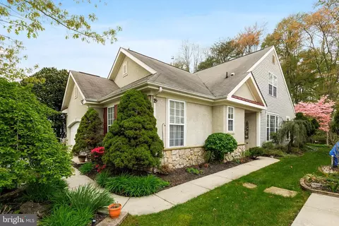 149 Merion Way, Hainesport, NJ 08036