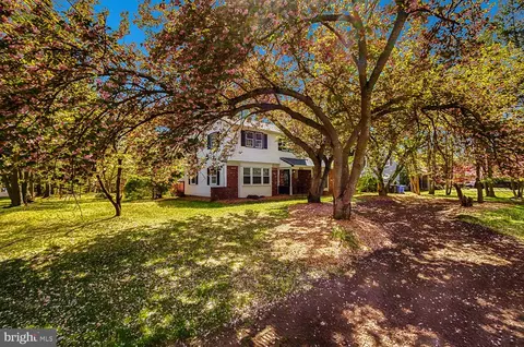 41 Christophers Mill Rd, Medford, NJ 08055