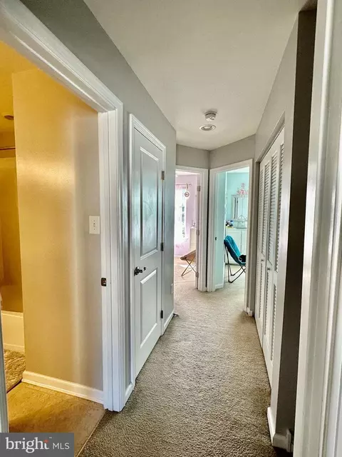 Entry Way - 1913 Lukas, Cinnaminson, NJ 08077 photo 3 of 3