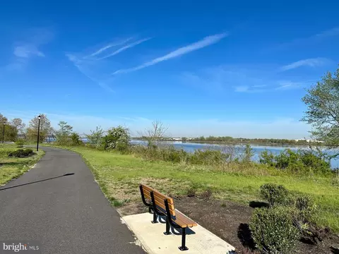 View/Area - 1913 Lukas, Cinnaminson, NJ 08077 photo 2 of 3
