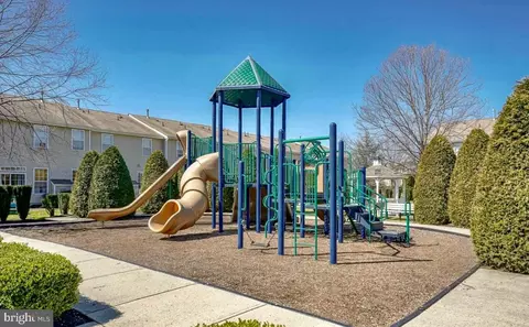 View/Area - 1913 Lukas, Cinnaminson, NJ 08077 photo 1 of 3
