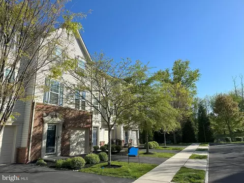 Exterior - 1913 Lukas, Cinnaminson, NJ 08077 photo 2 of 8