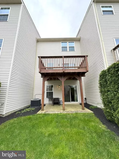 Exterior - 1913 Lukas, Cinnaminson, NJ 08077 photo 6 of 8