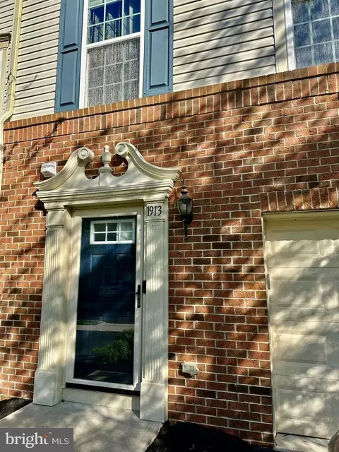 Exterior - 1913 Lukas, Cinnaminson, NJ 08077 photo 3 of 8