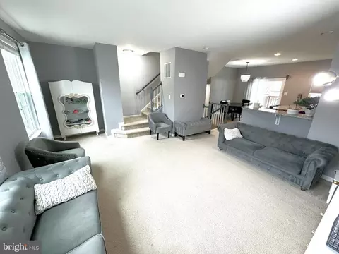 Other - 1913 Lukas, Cinnaminson, NJ 08077 photo 3 of 8