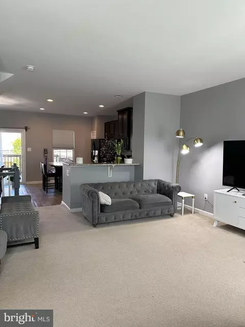 Living - 1913 Lukas, Cinnaminson, NJ 08077 photo 4 of 4