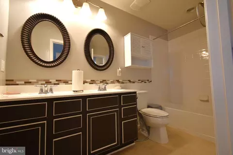 Bath - 1913 Lukas, Cinnaminson, NJ 08077 photo 3 of 3
